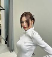 基础预约展示页