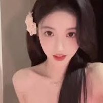 旗舰交付套件