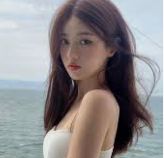 旗舰协作介绍页