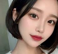 王主任查看后