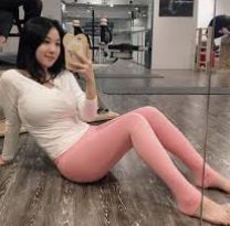 赵女士案例页